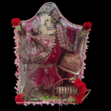 bridal paking