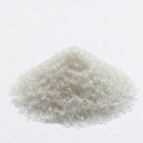 White Beads Colour Changing Silica Gel | 1 kg Pack